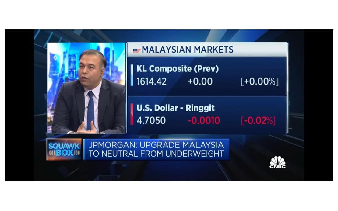 cnbc