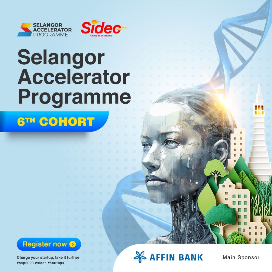 sidec