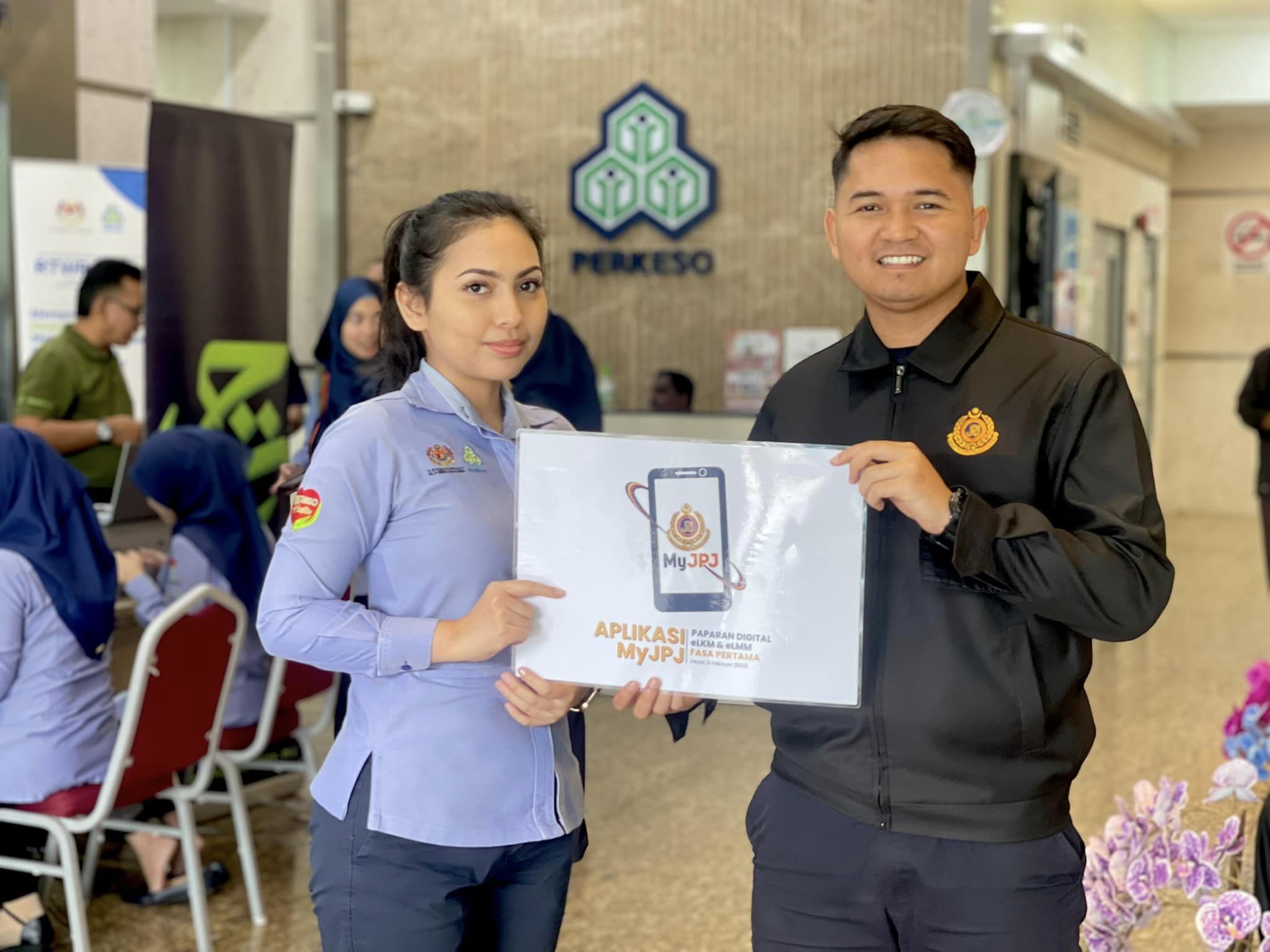 jpj