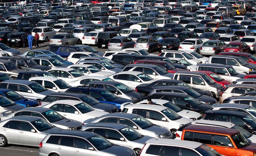sektor automotif_DagangNews2026