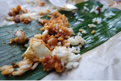 mulanya di sini