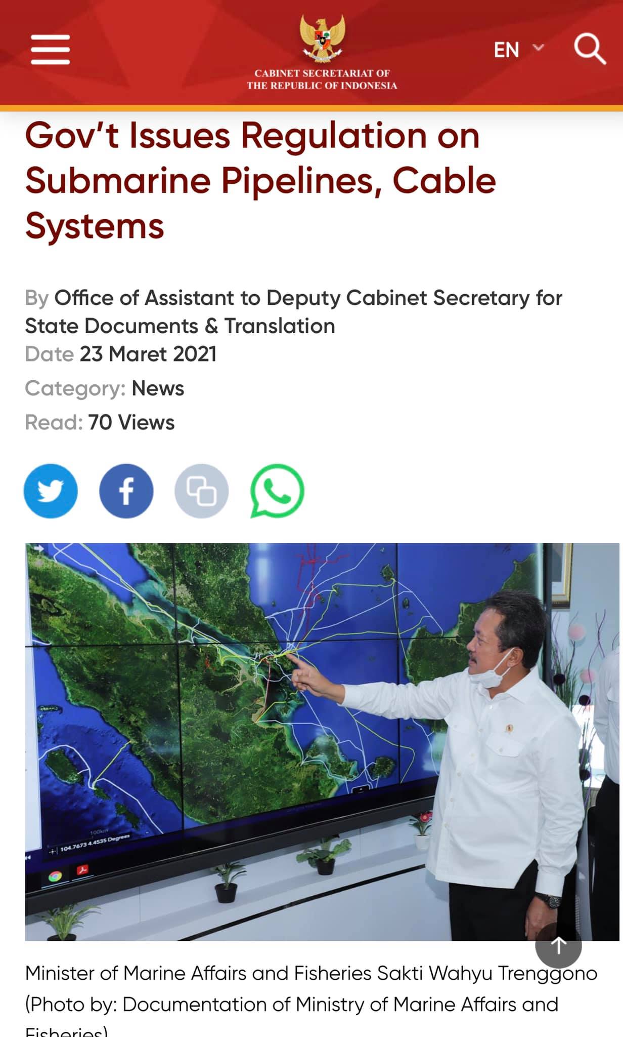 kabotaj