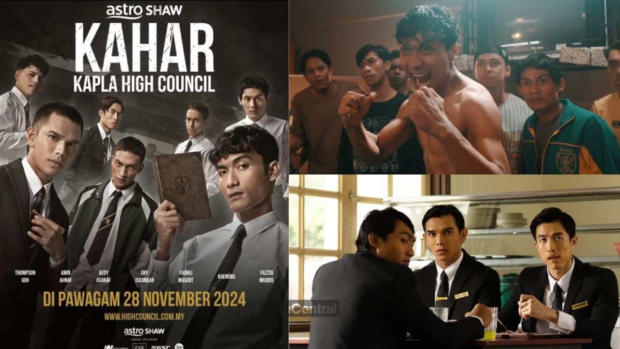 highcouncil