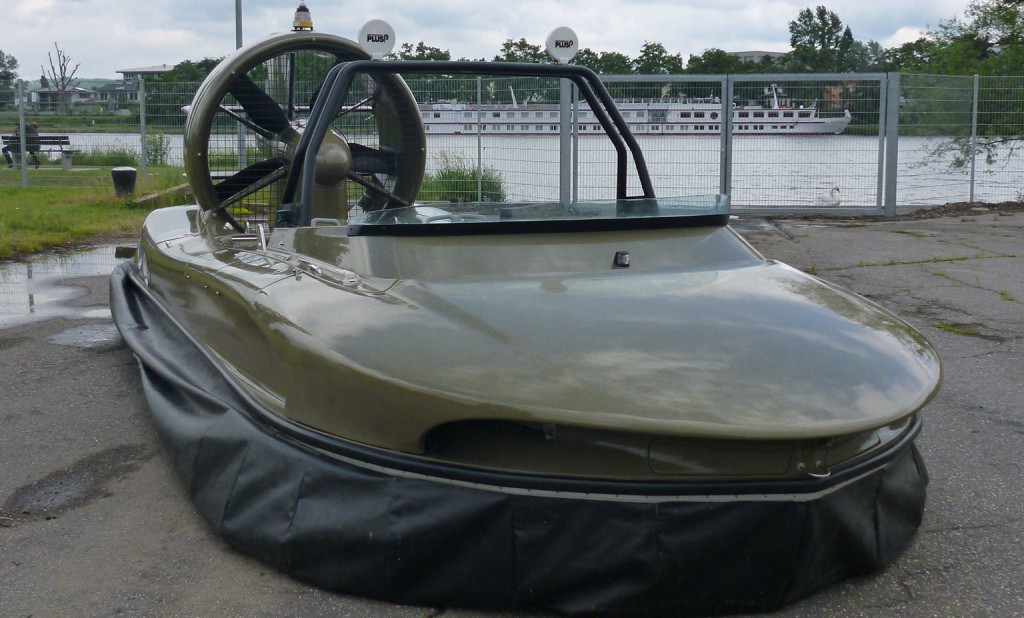 Kapal