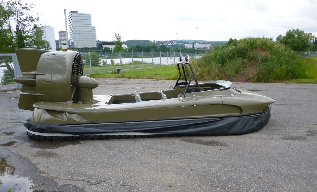 Kapal