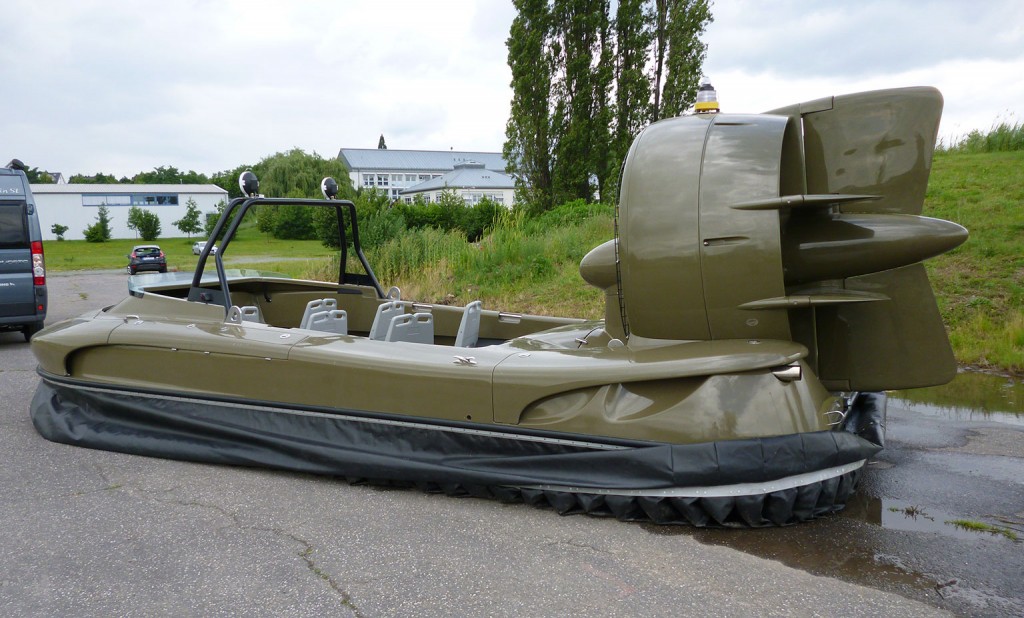 Kapal