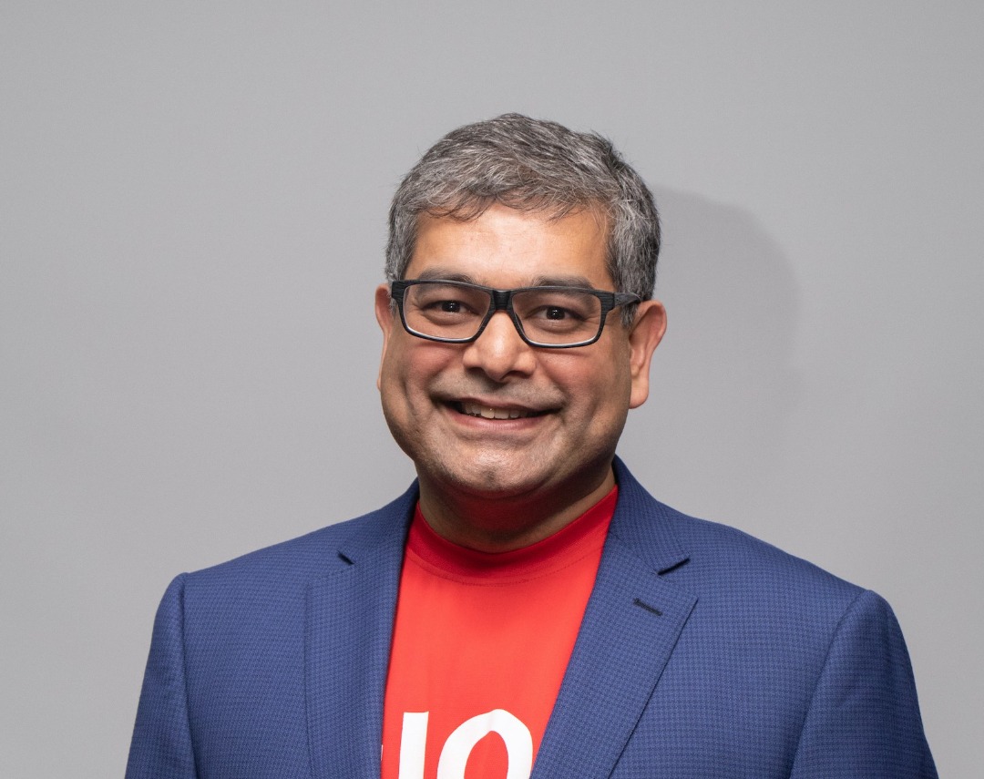 iqi