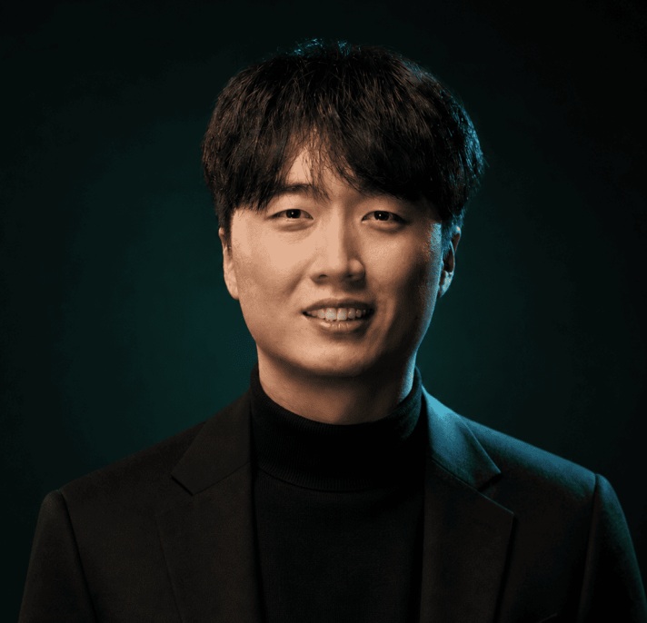 Sojun Ryu