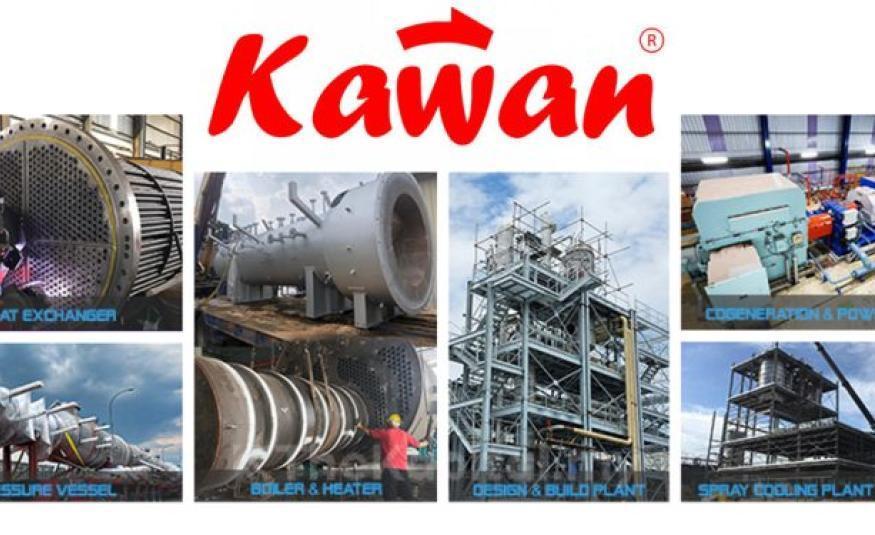 Kawan Renergy_DagangNews