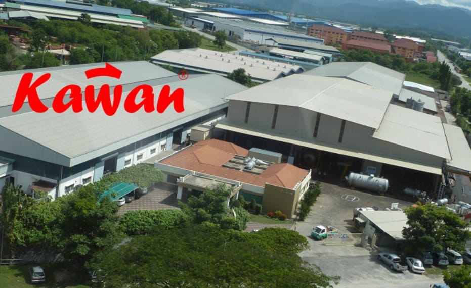 Kawan Renergy_DagangNews