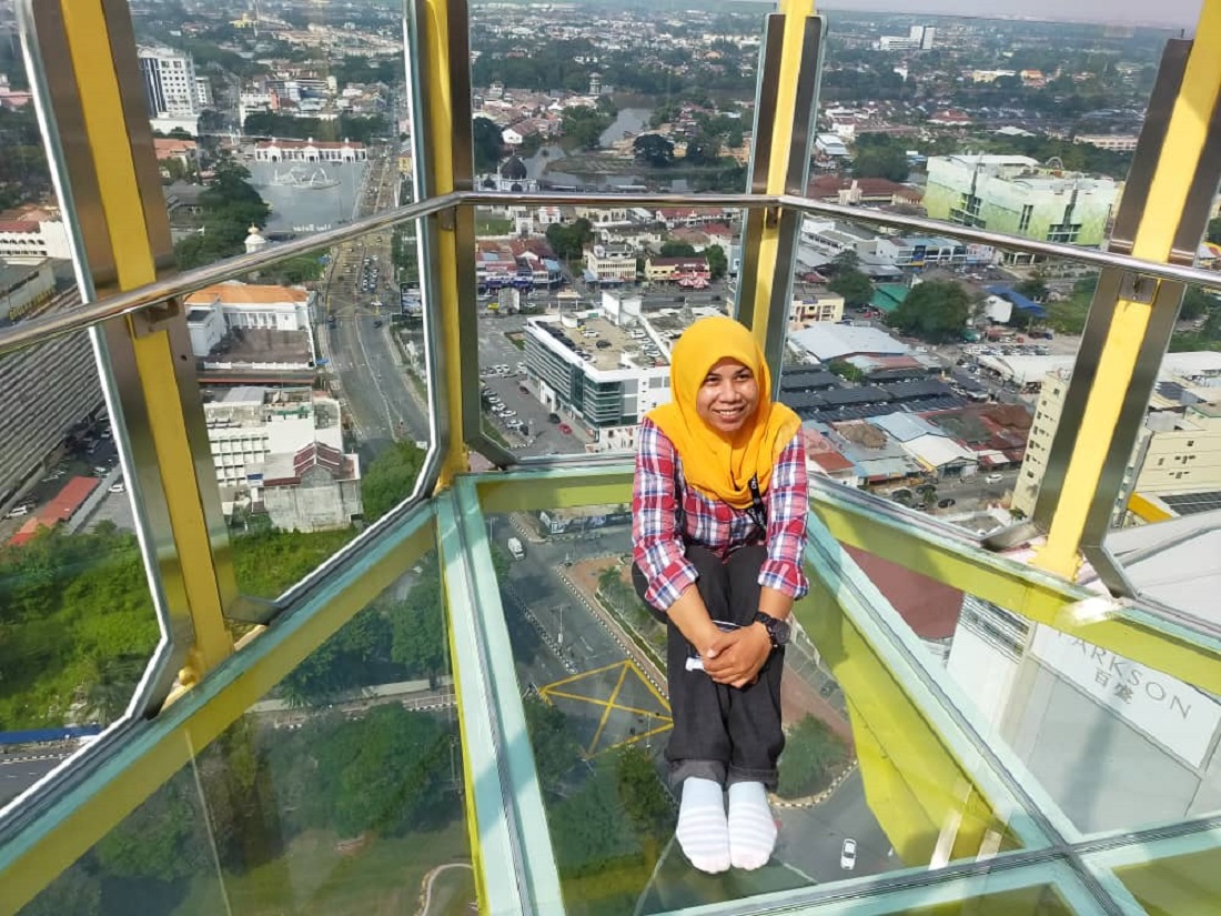 kedah