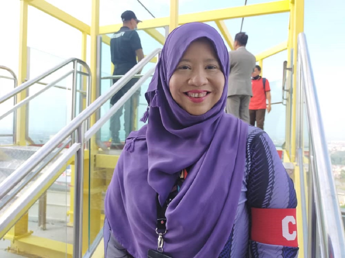 kedah