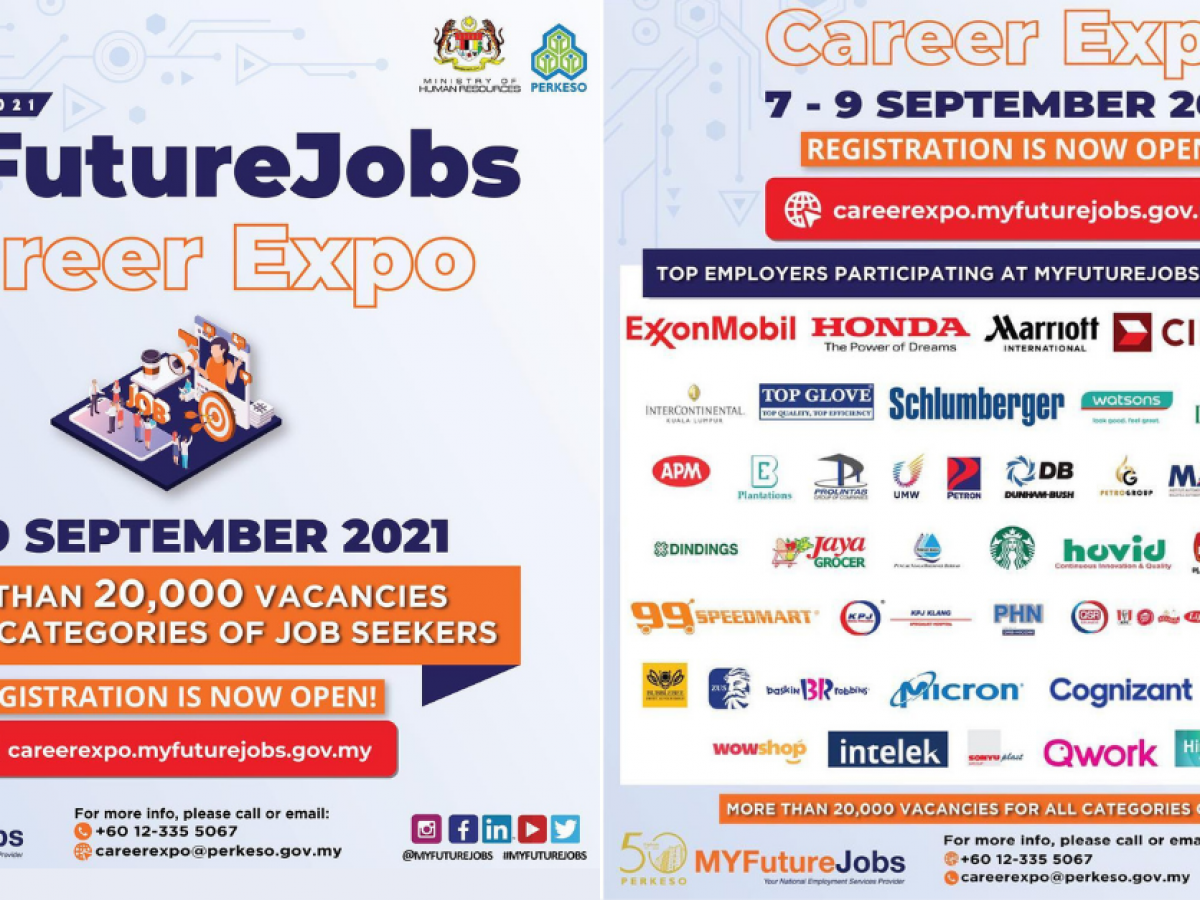 myfuturjobs