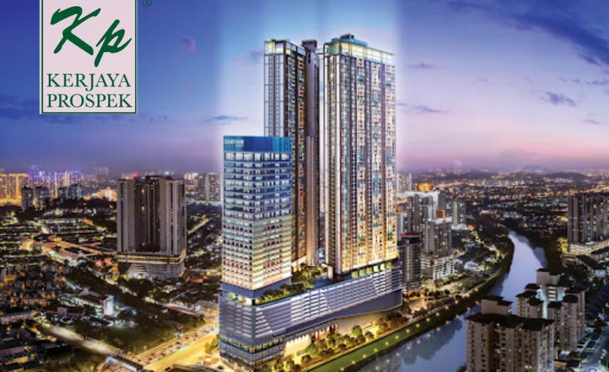 Kerjaya Prospek_DagangNews2026