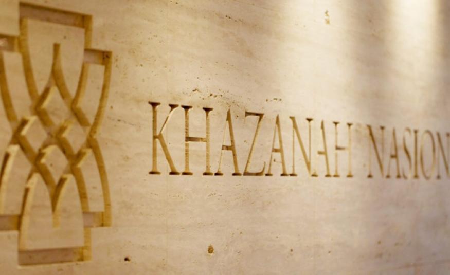 Khazanah_DagangNews2026