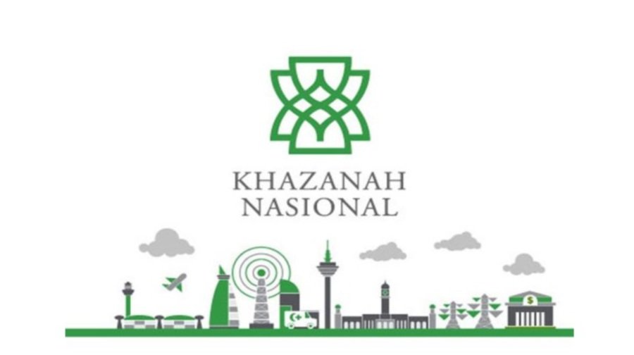 kreatif
