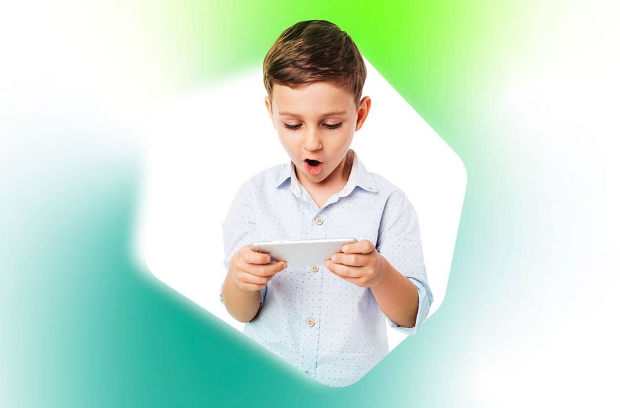 kaspersky