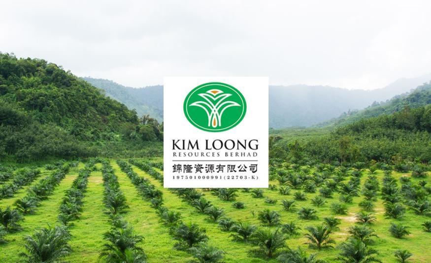Kim Loong_DagangNews
