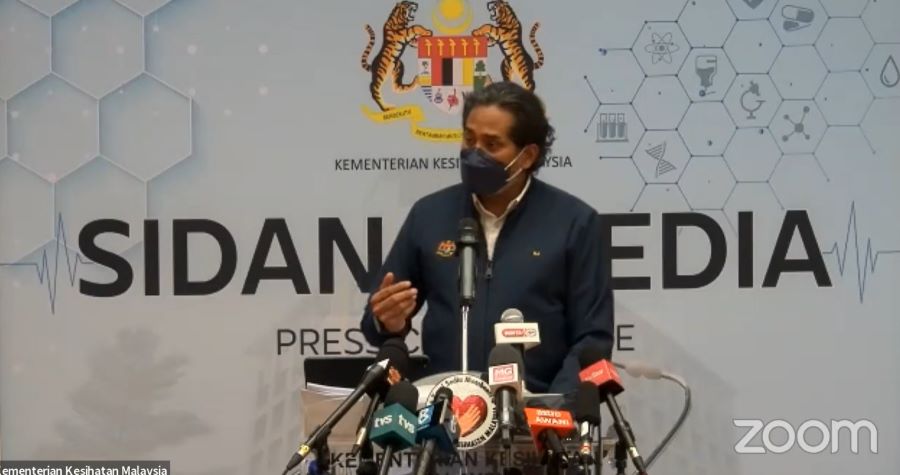 kj