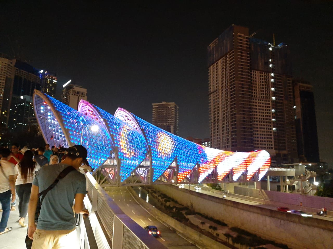 gambar hiasan