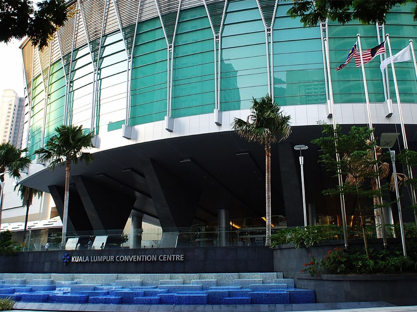 KLCC