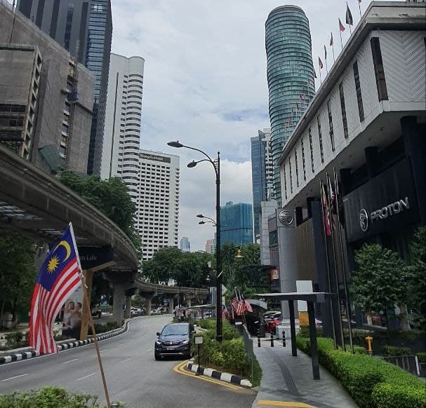 gambar hiasan