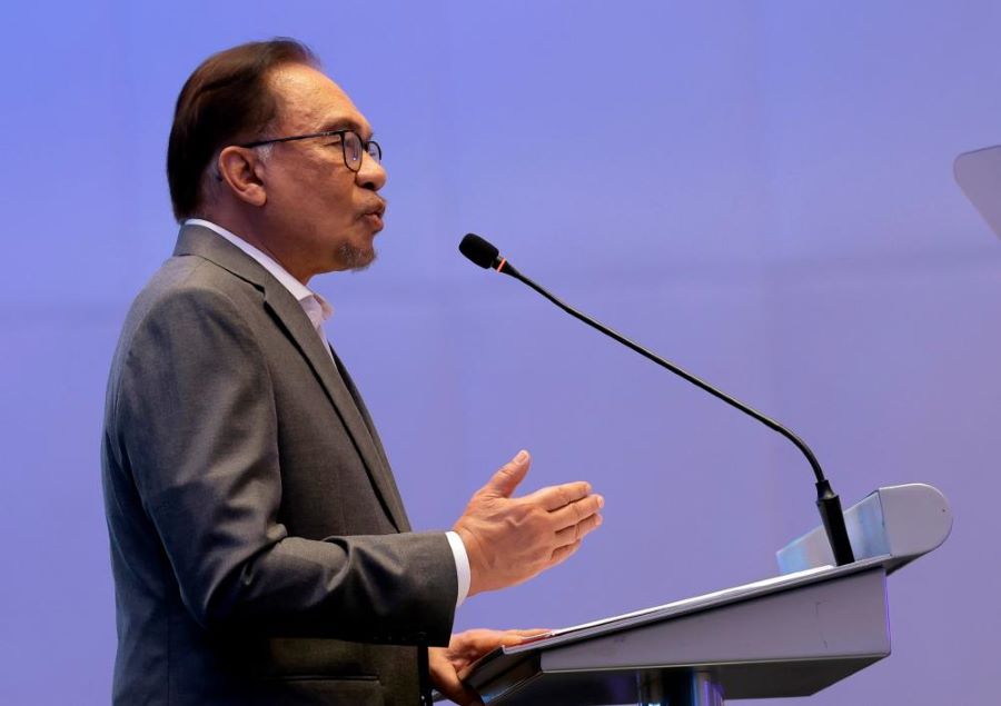 anwar