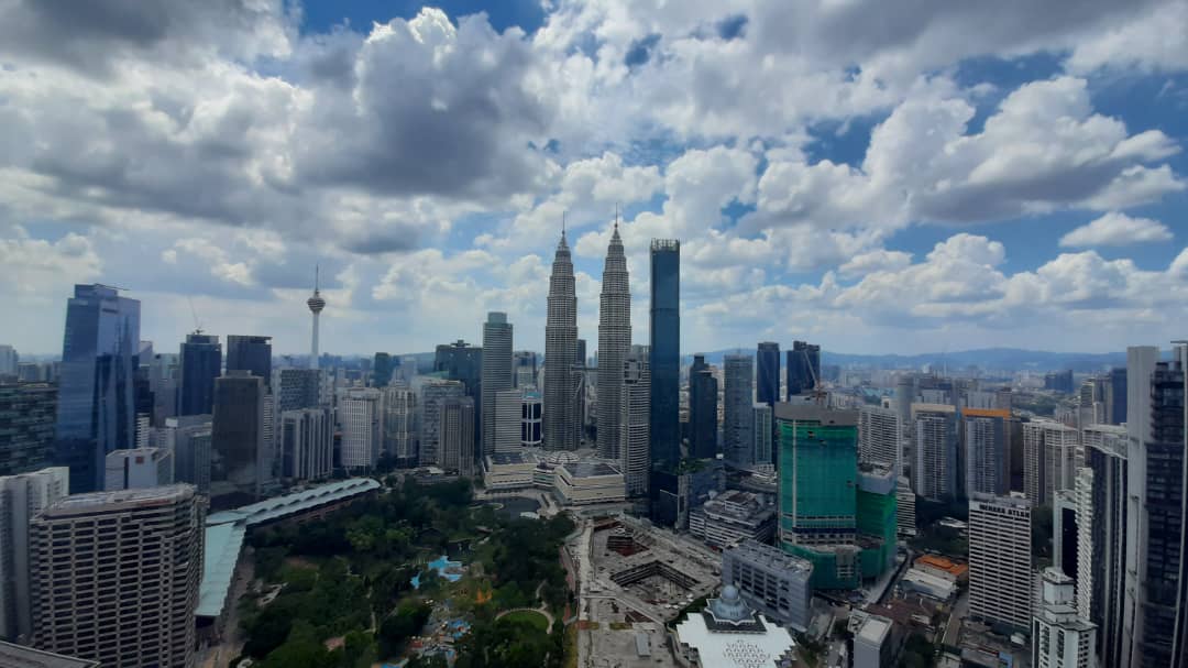 gambar hiasan