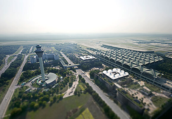 klia