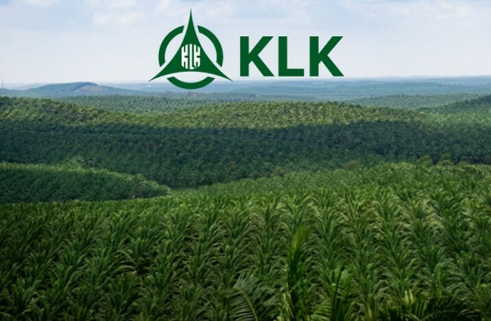 KLK