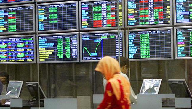 bursa