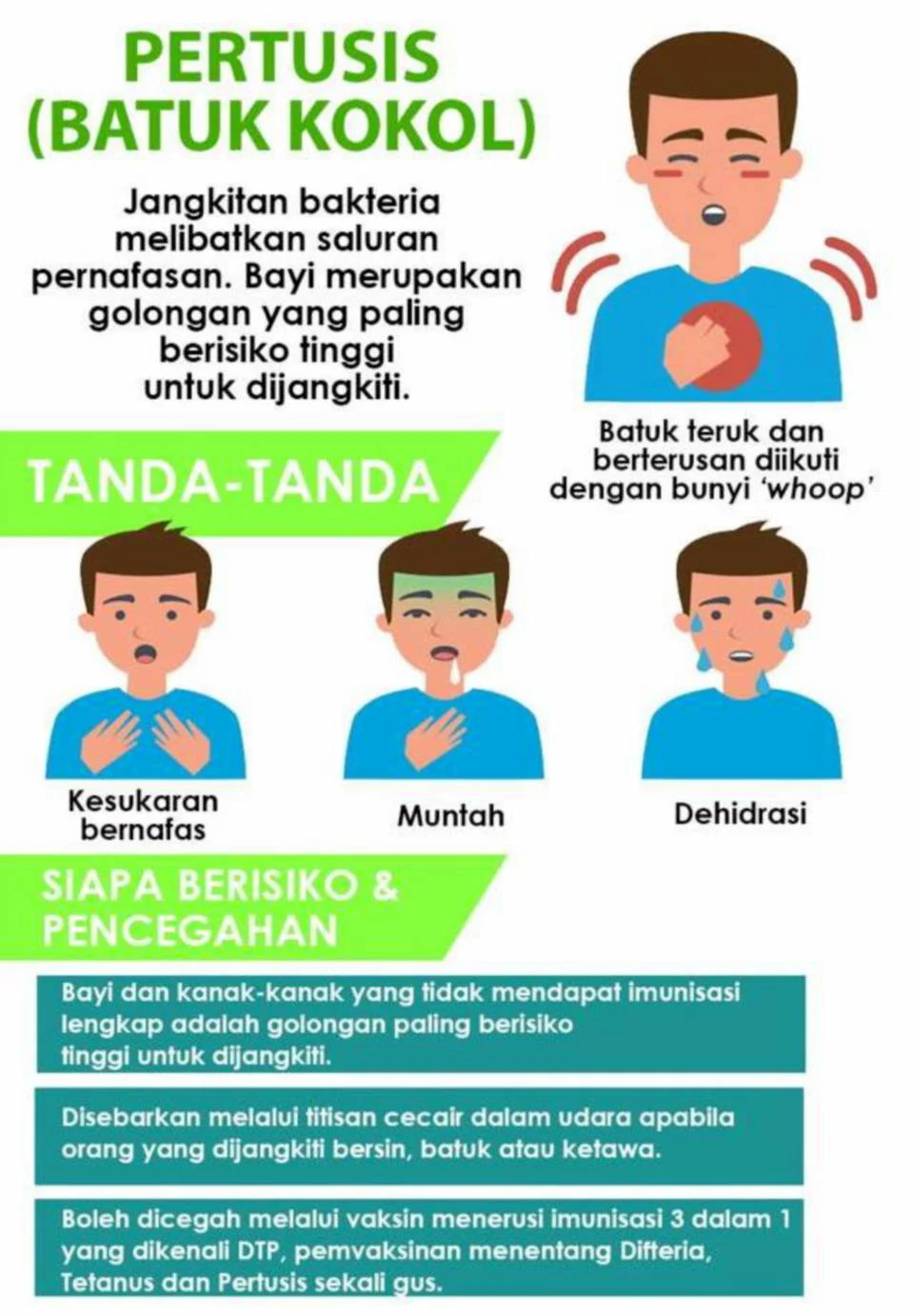 kokol