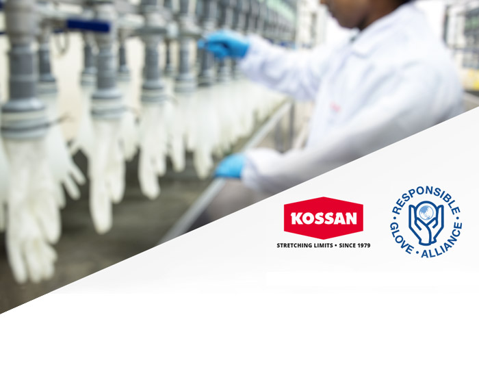 Kossan