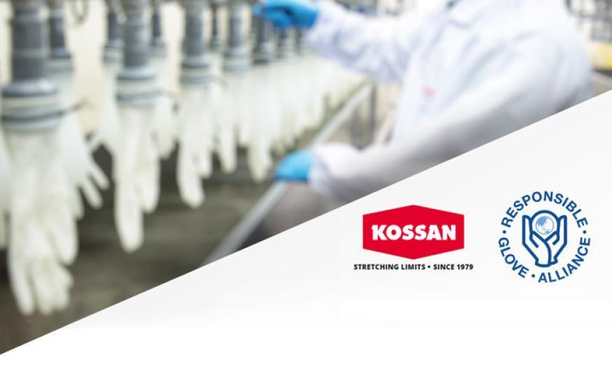 Kossan_DagangNews