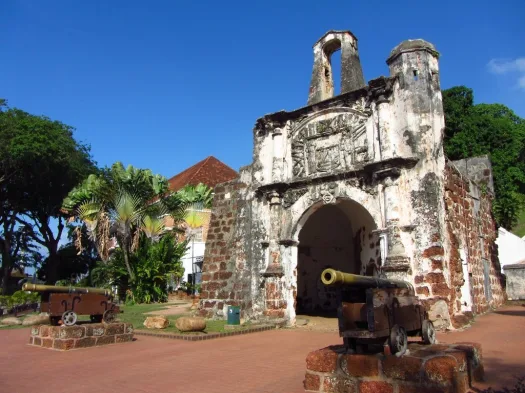 melaka