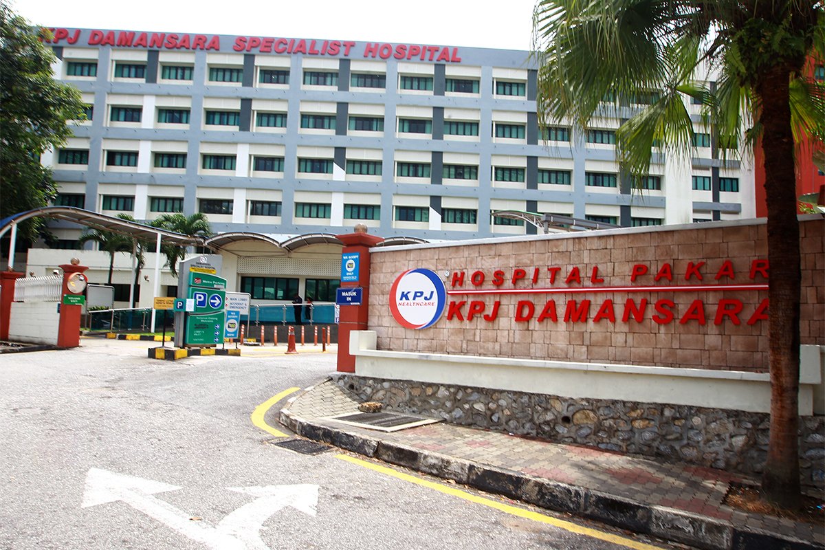 kpj