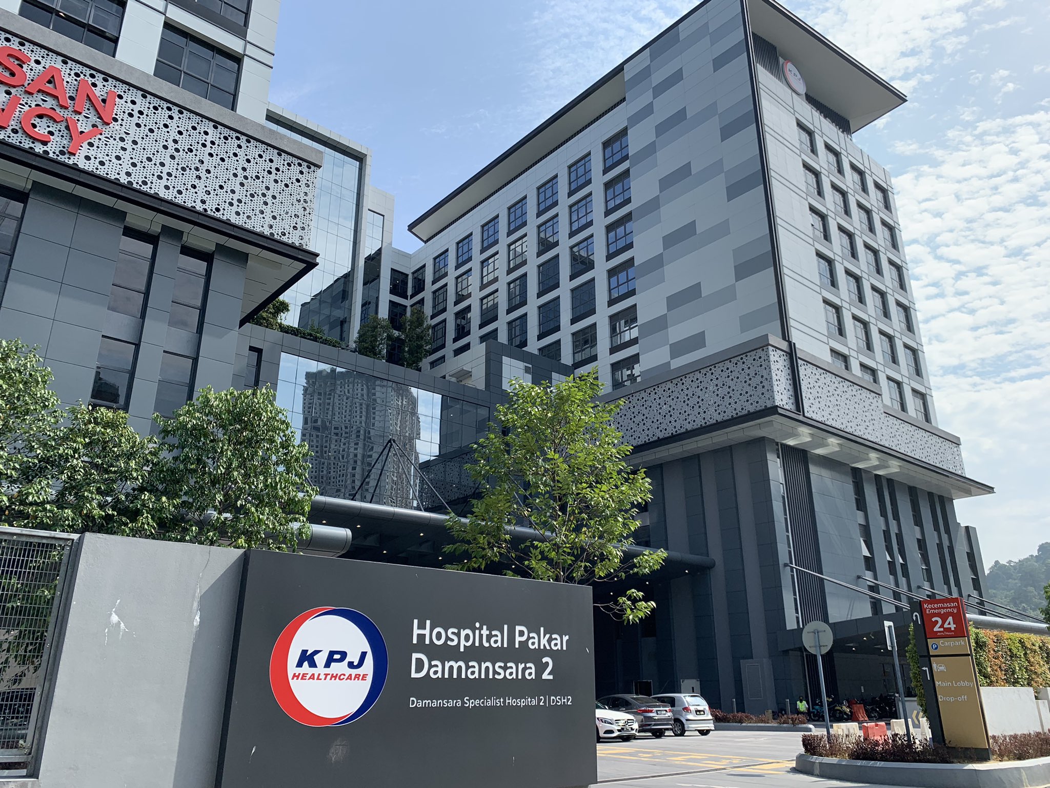 kpj
