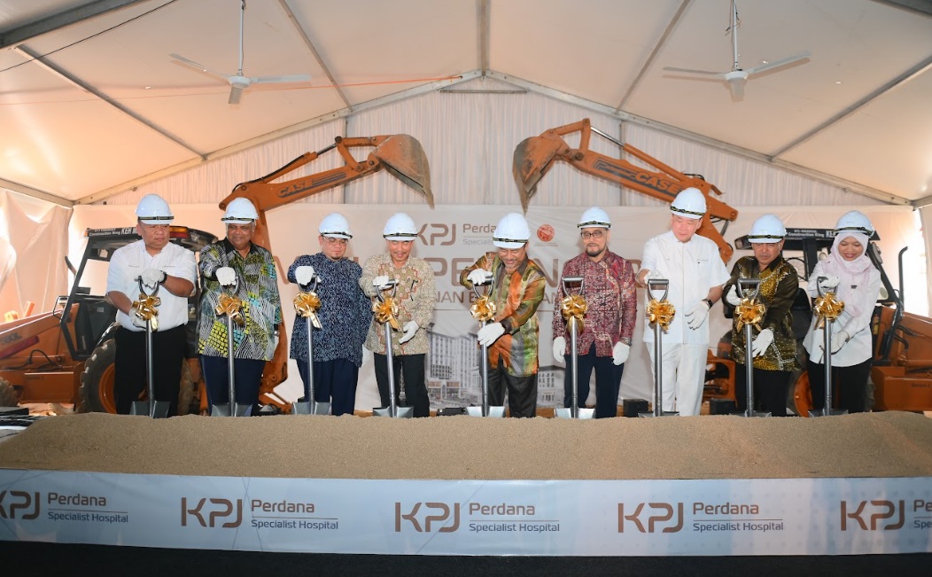KPJ_DagangNews2026