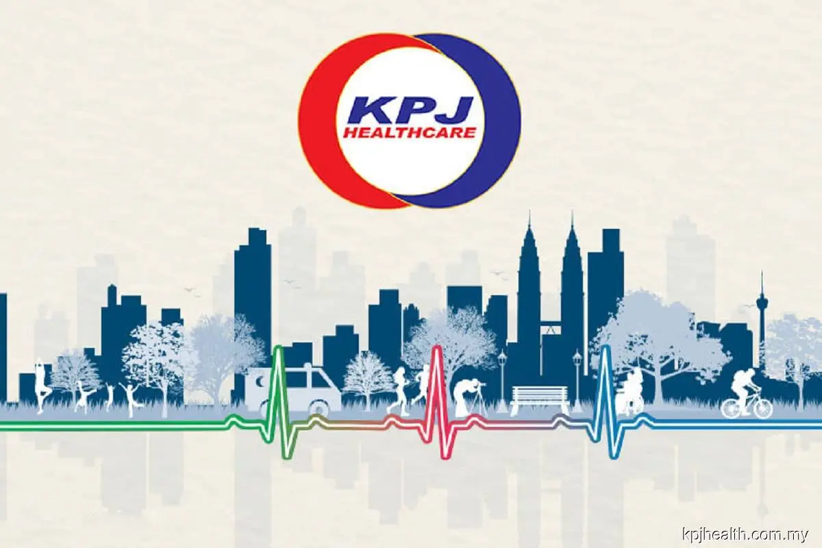 kpj