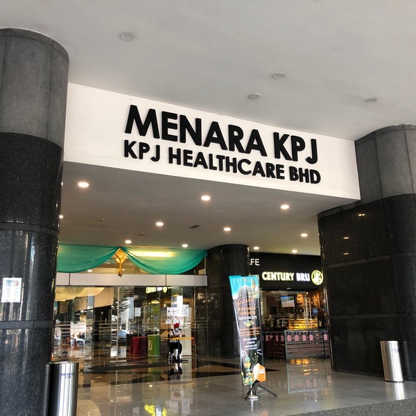 KPJ_DagangNews2026