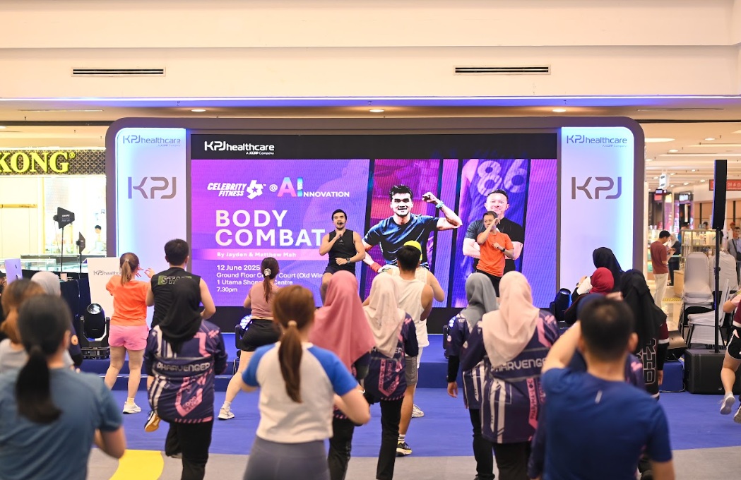 kpj4