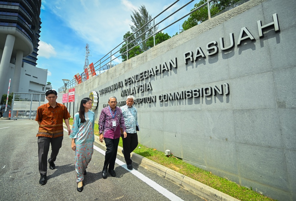 kpkt