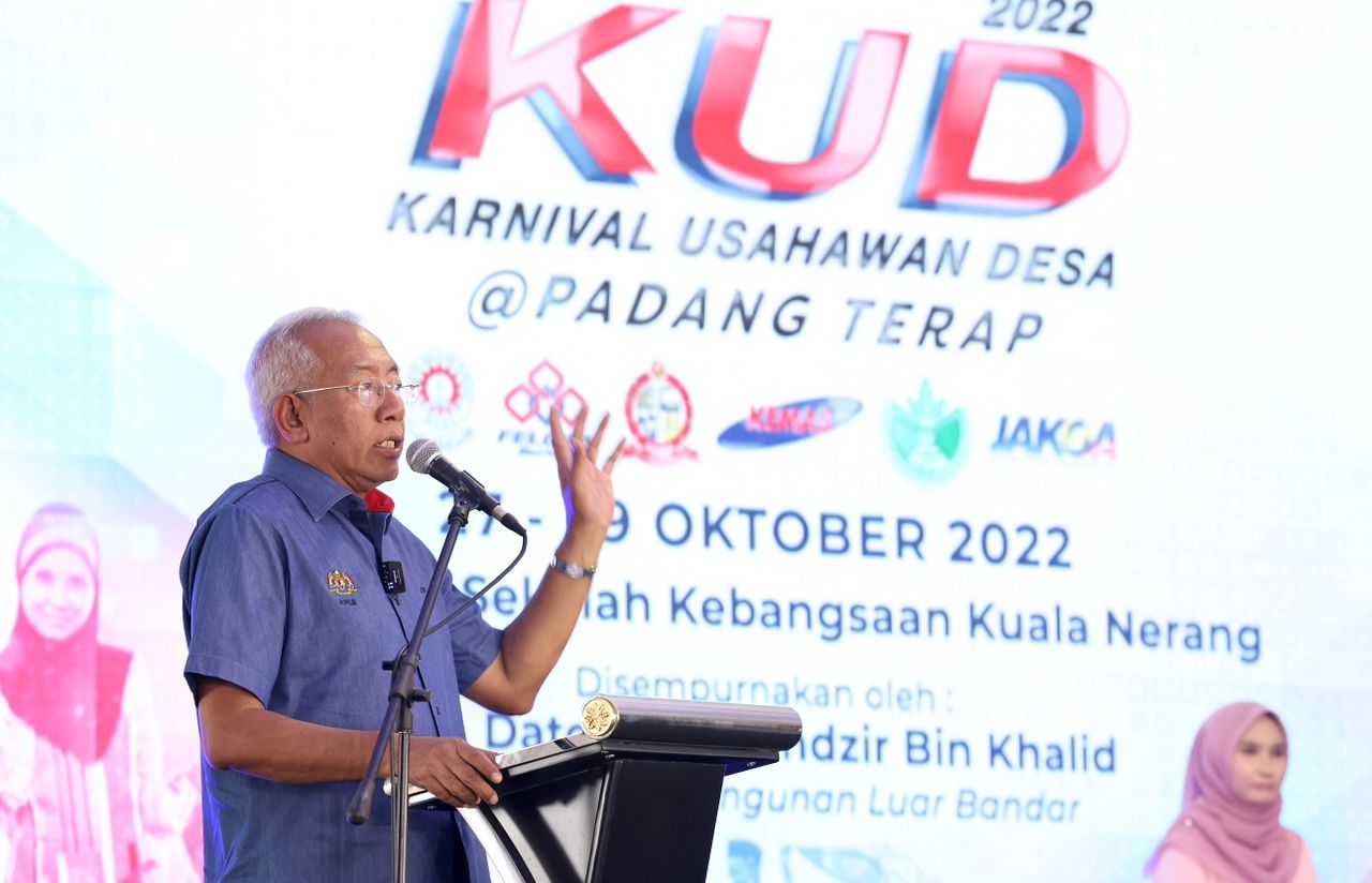 kplb