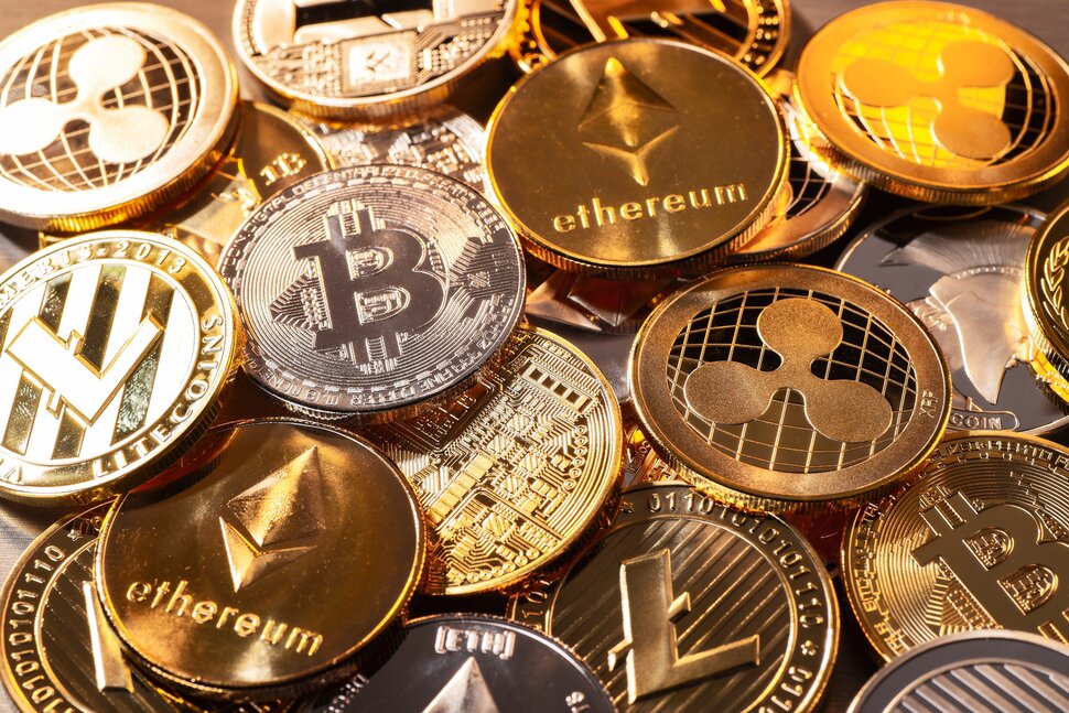 kripto_DagangNews2026