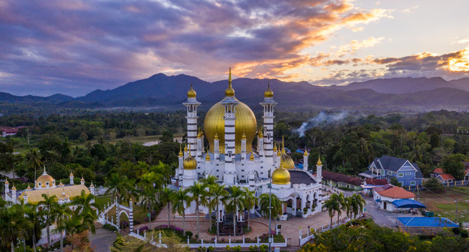 industri kreatif