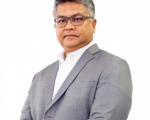 kulim bhd