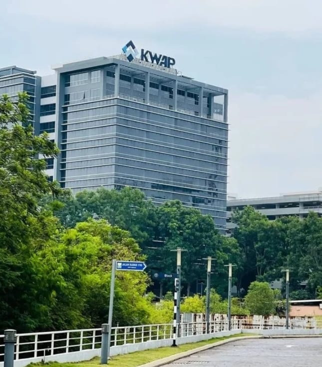 kwap