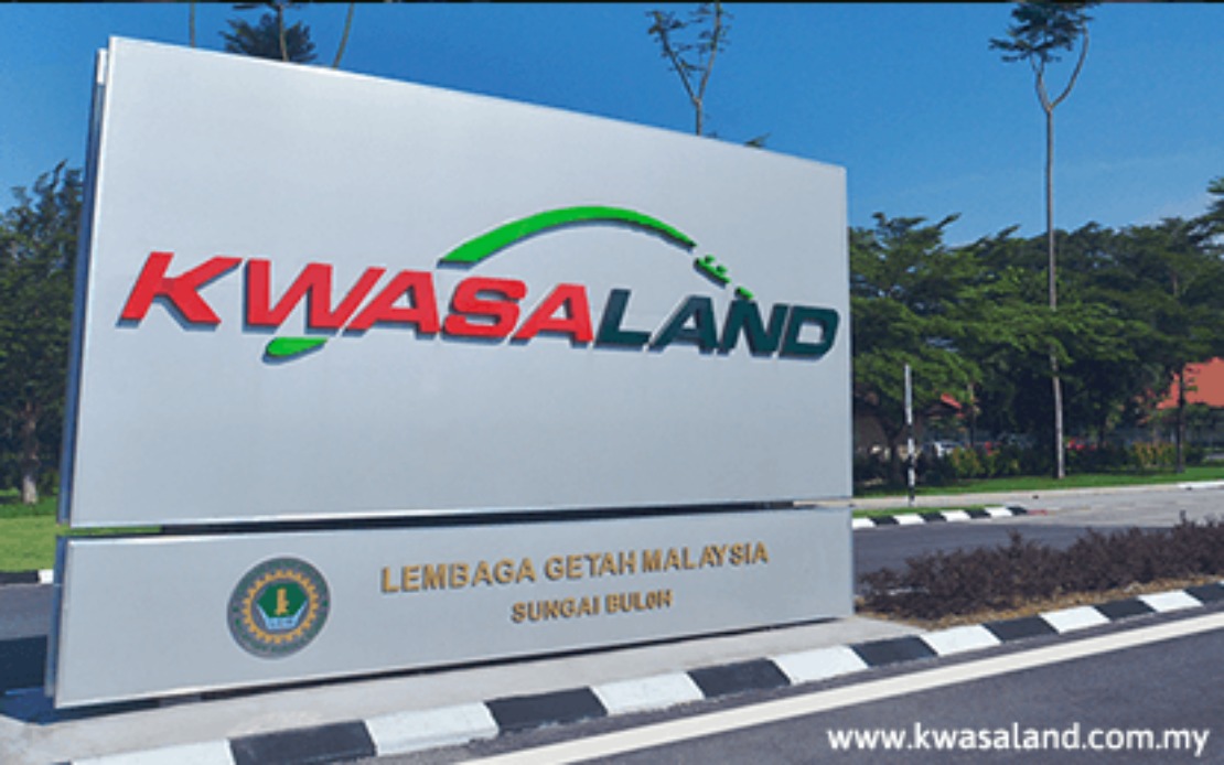kwasa