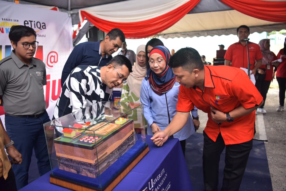 UKM