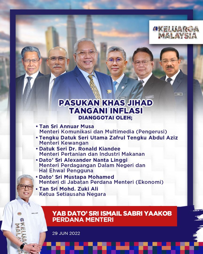 irsyad
